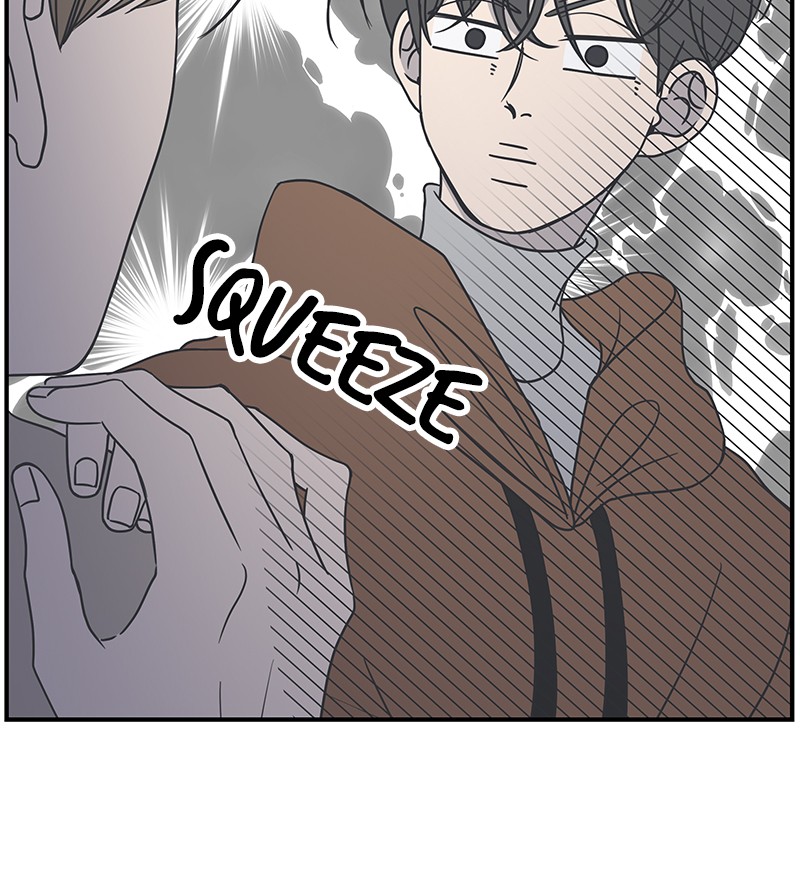 A Guide to Proper Dating Chapter 39 300 014