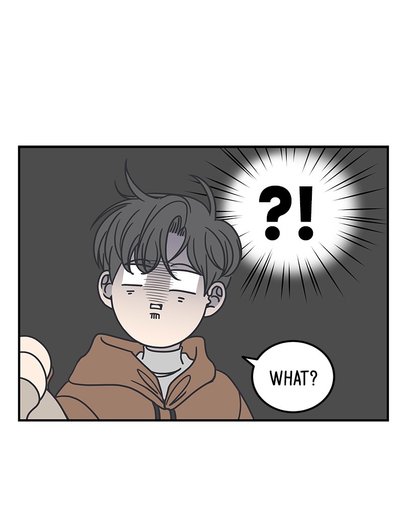 A Guide to Proper Dating Chapter 39 301 015