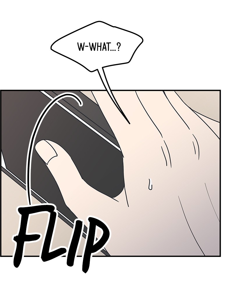 A Guide to Proper Dating Chapter 39 302 016