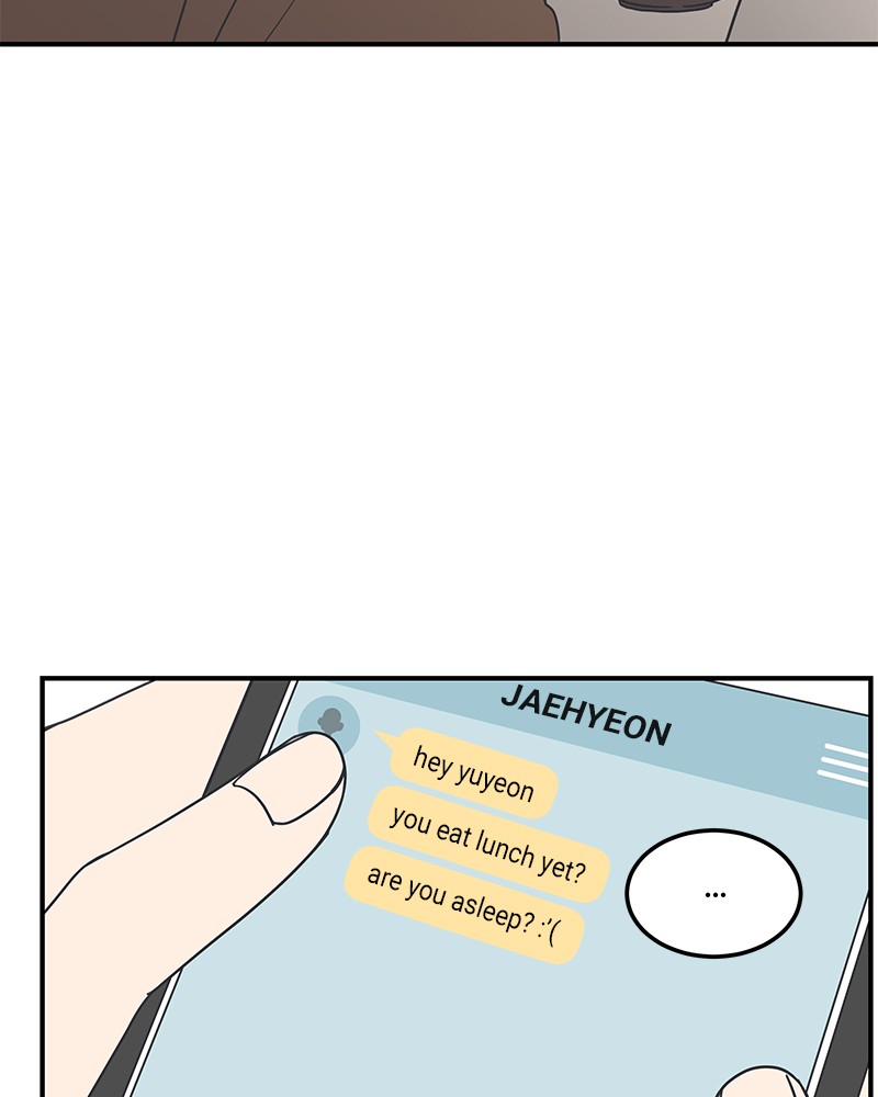 A Guide to Proper Dating Chapter 39 304 018