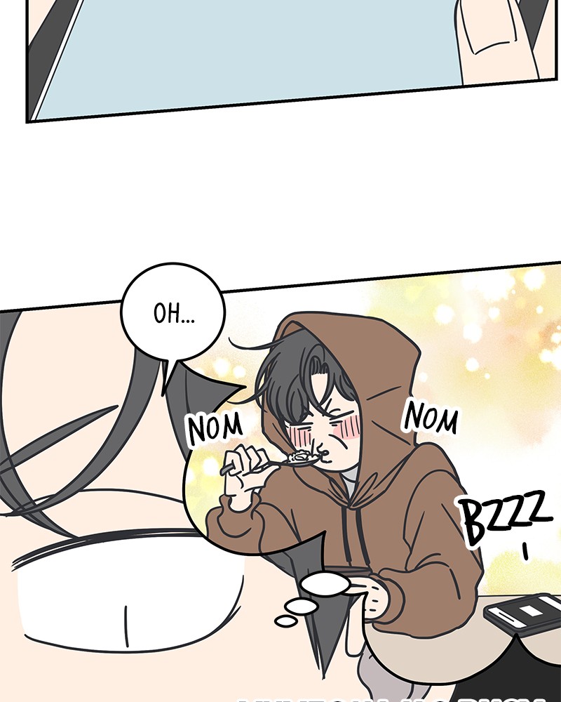 A Guide to Proper Dating Chapter 39 305 019