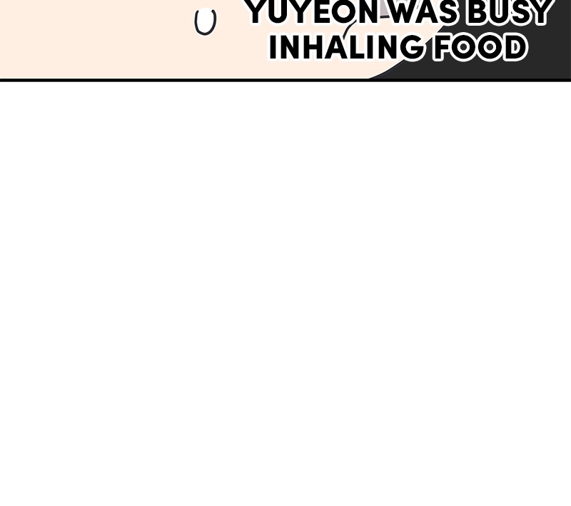 A Guide to Proper Dating Chapter 39 306 020