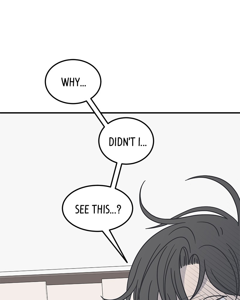 A Guide to Proper Dating Chapter 39 307 021