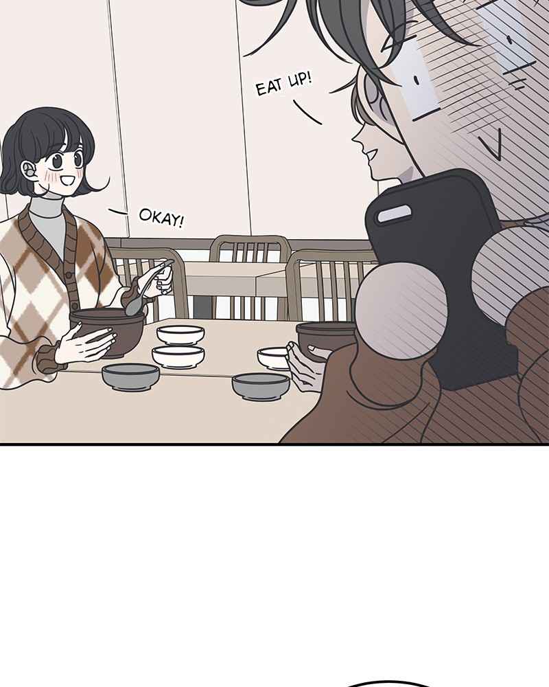 A Guide to Proper Dating Chapter 39 308 022