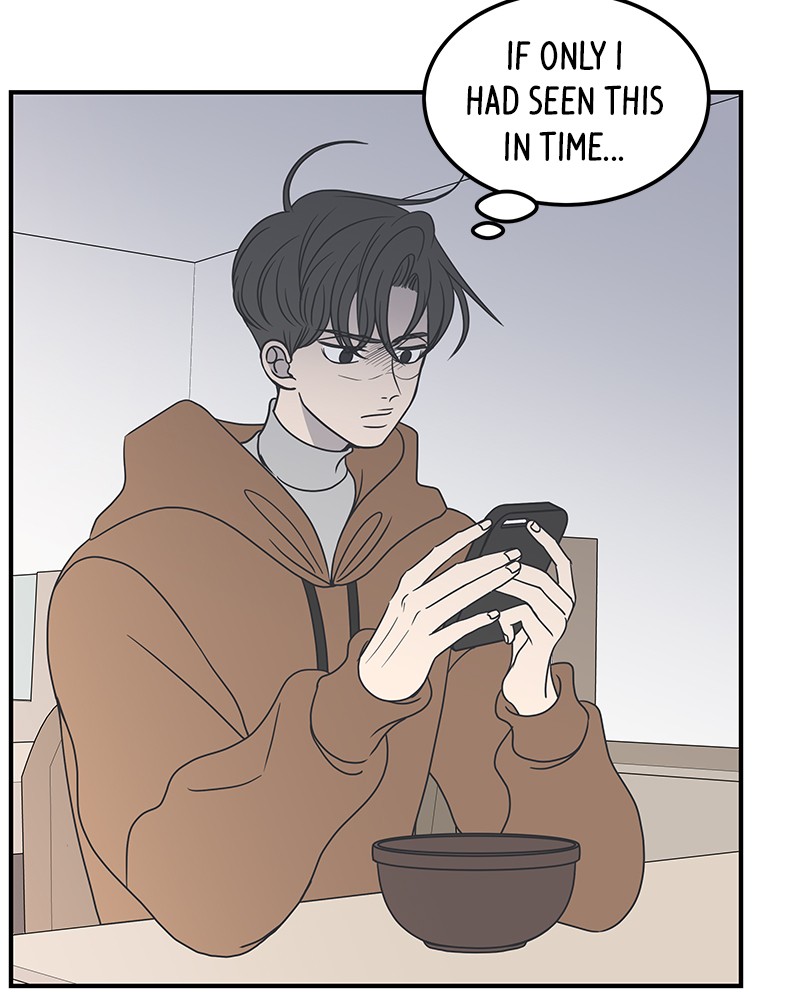 A Guide to Proper Dating Chapter 39 309 023