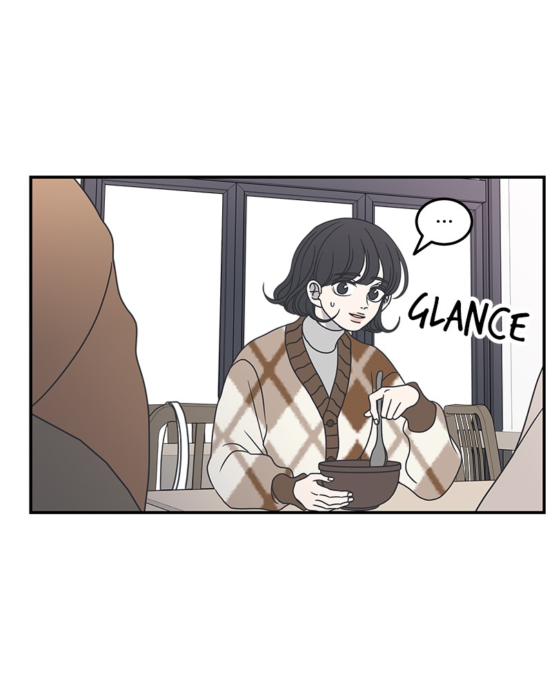 A Guide to Proper Dating Chapter 39 310 024