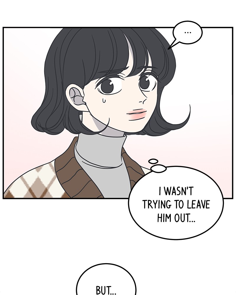 A Guide to Proper Dating Chapter 39 311 025