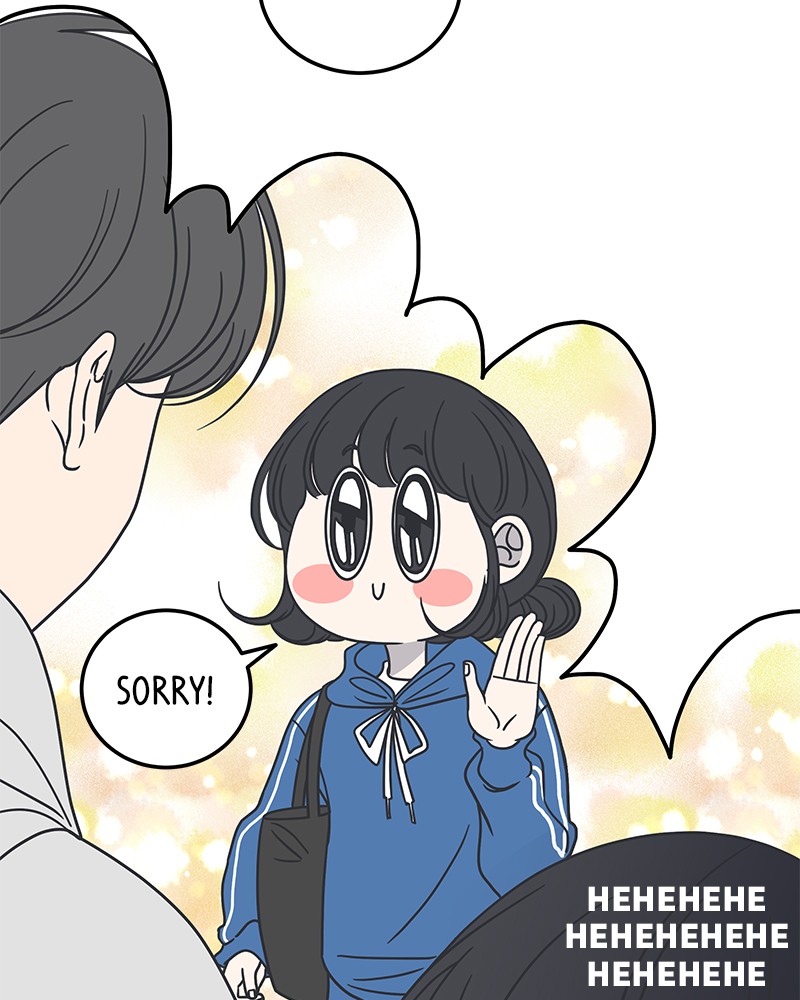 A Guide to Proper Dating Chapter 39 312 026