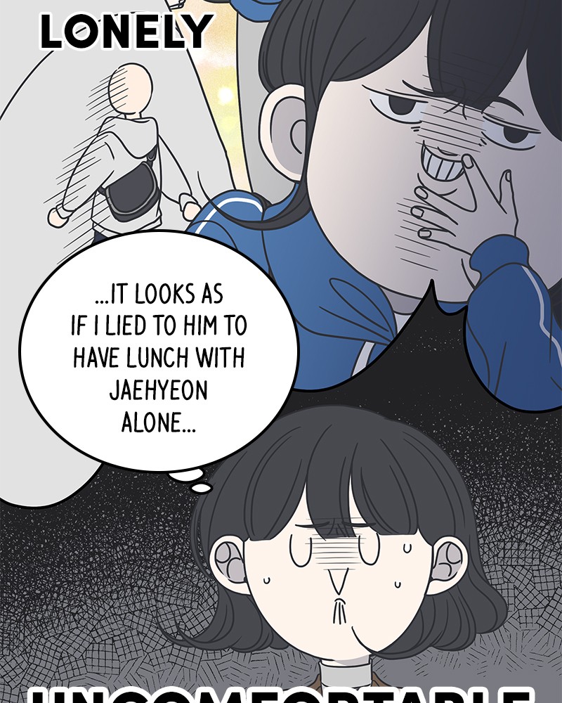 A Guide to Proper Dating Chapter 39 313 027