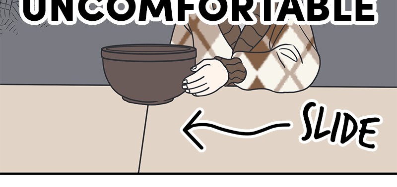 A Guide to Proper Dating Chapter 39 314 028