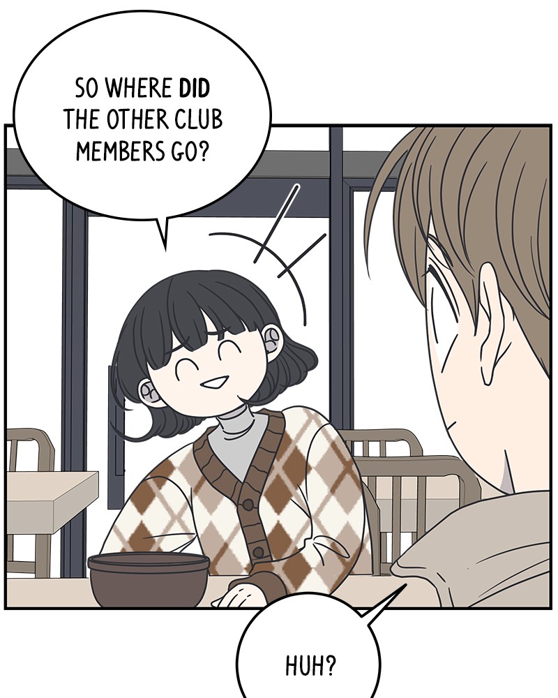 A Guide to Proper Dating Chapter 39 315 029