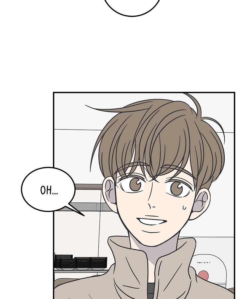 A Guide to Proper Dating Chapter 39 316 030