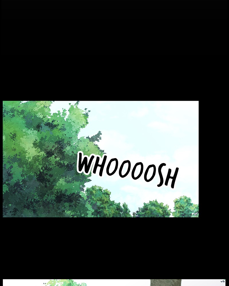 A Guide to Proper Dating Chapter 39 318 032