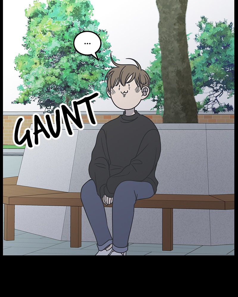 A Guide to Proper Dating Chapter 39 319 033