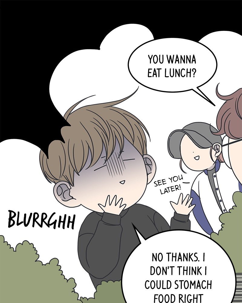 A Guide to Proper Dating Chapter 39 321 035