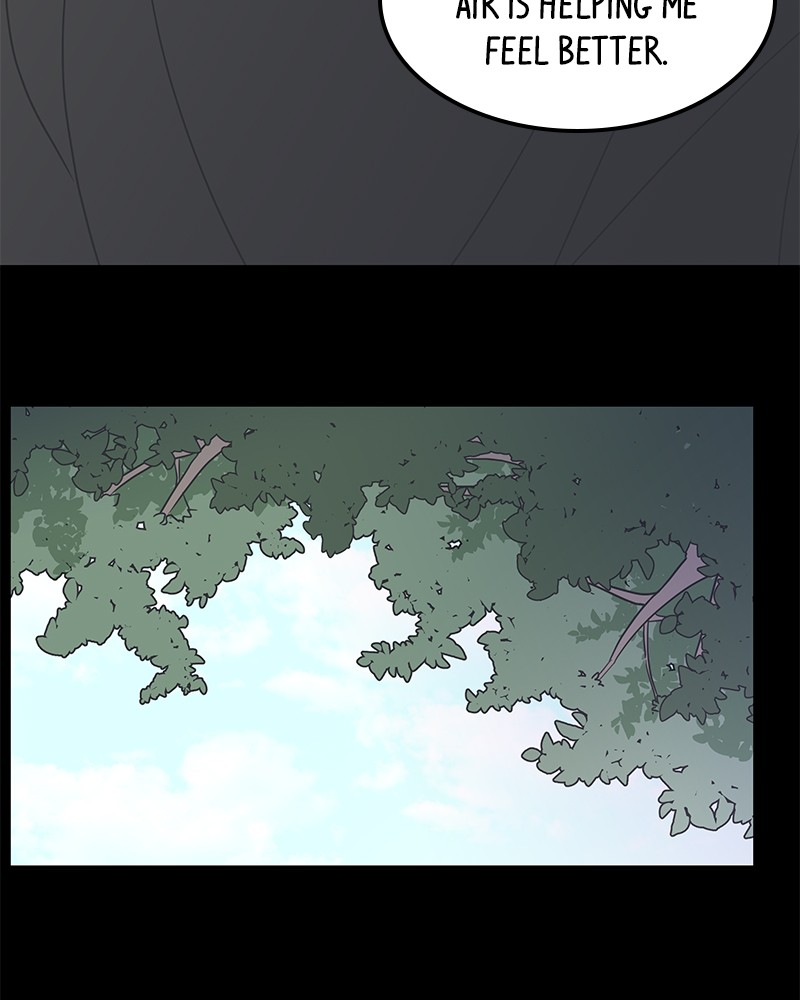 A Guide to Proper Dating Chapter 39 324 038