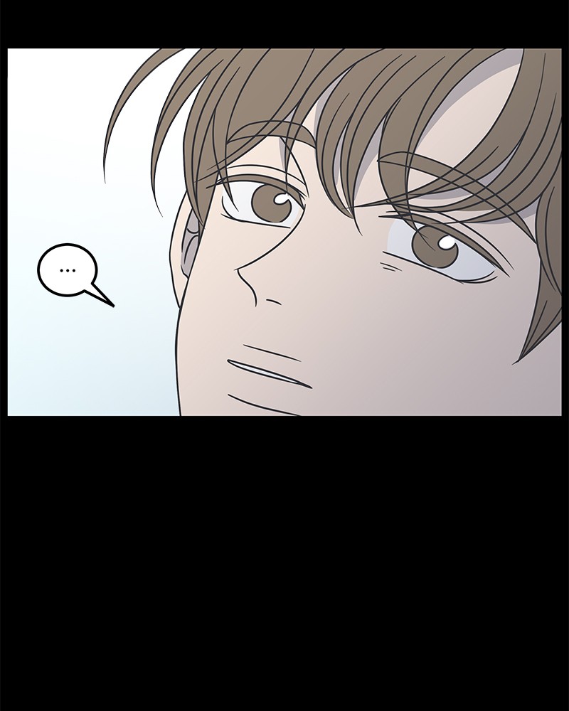 A Guide to Proper Dating Chapter 39 325 039