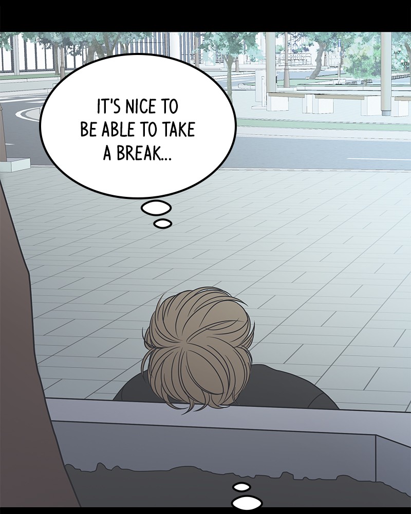 A Guide to Proper Dating Chapter 39 327 041