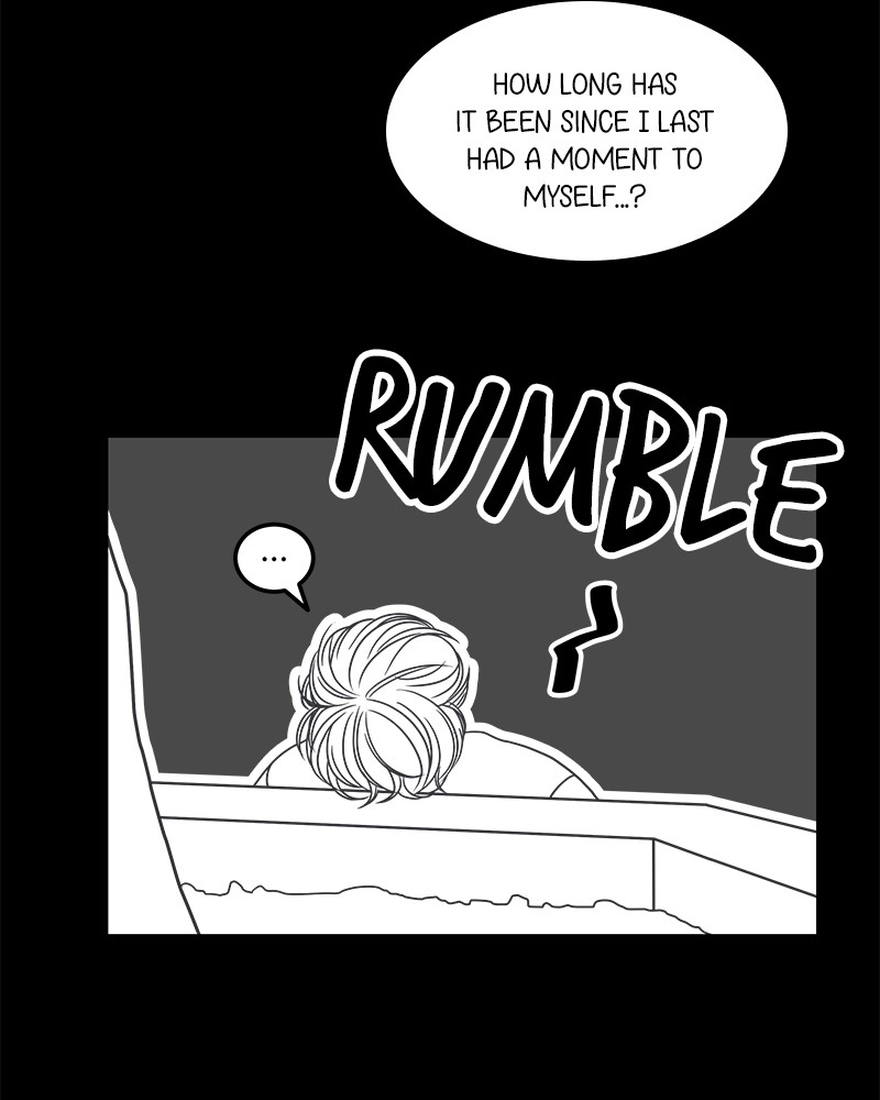 A Guide to Proper Dating Chapter 39 328 042