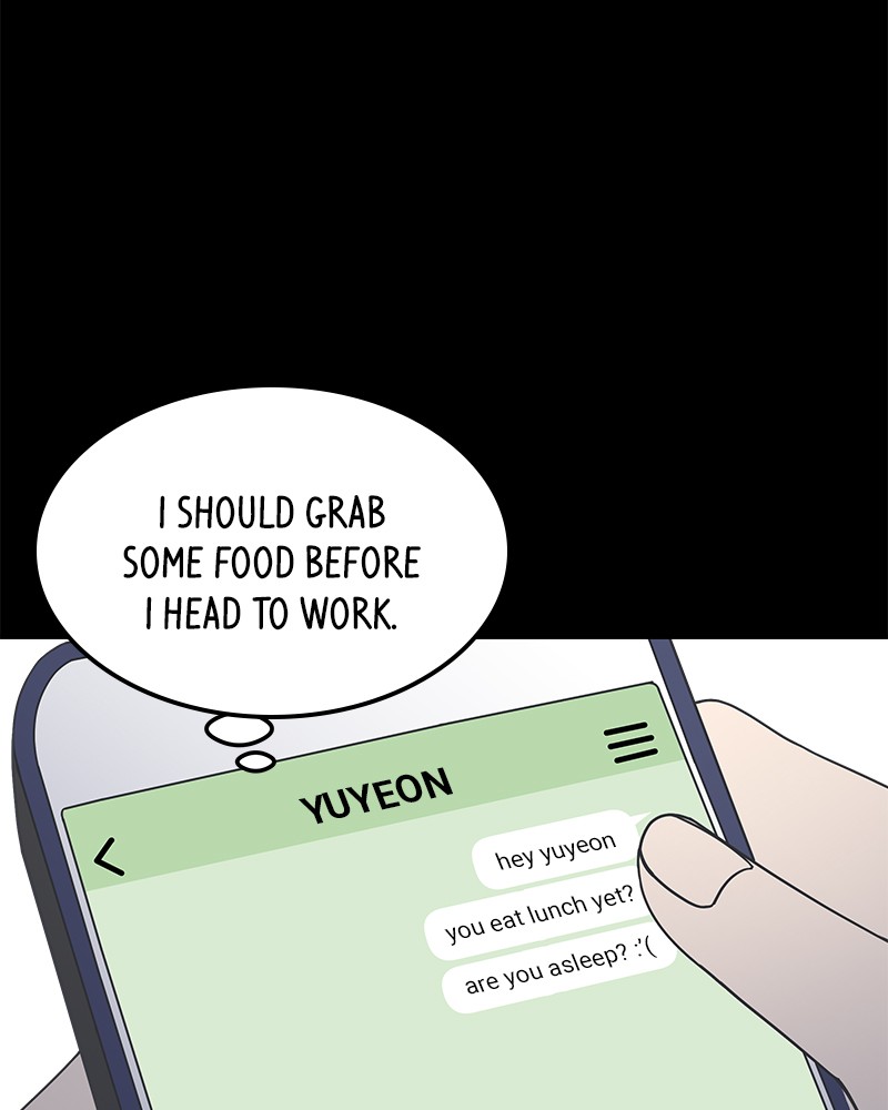 A Guide to Proper Dating Chapter 39 329 043