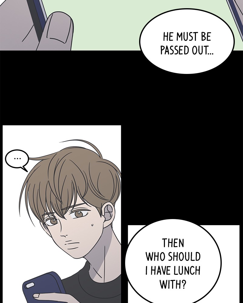 A Guide to Proper Dating Chapter 39 330 044