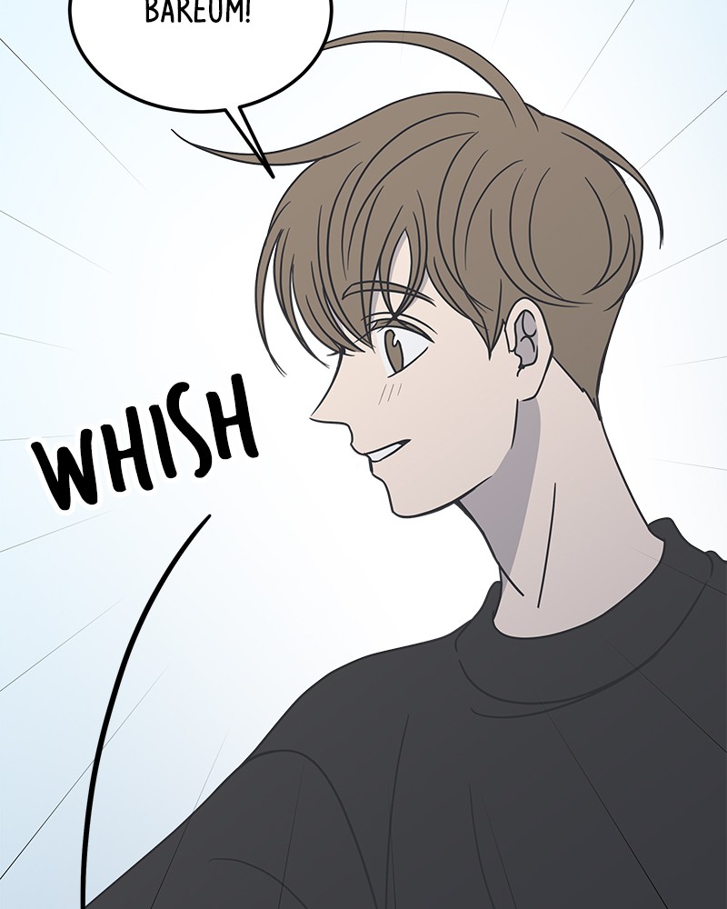 A Guide to Proper Dating Chapter 39 333 047