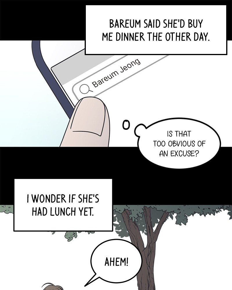 A Guide to Proper Dating Chapter 39 335 049