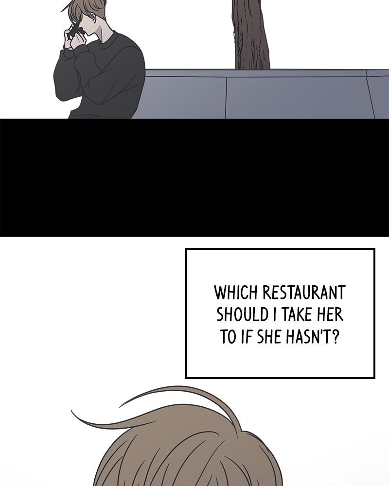 A Guide to Proper Dating Chapter 39 336 050