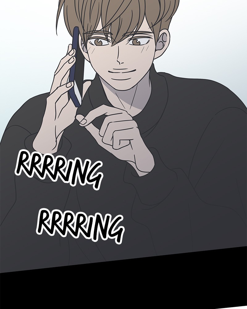 A Guide to Proper Dating Chapter 39 337 051