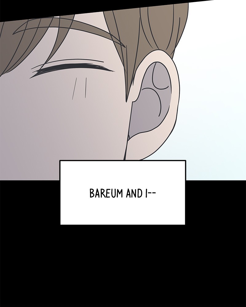 A Guide to Proper Dating Chapter 39 338 052