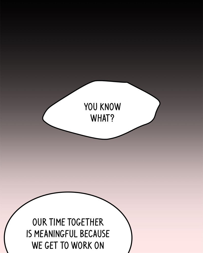 A Guide to Proper Dating Chapter 39 339 053