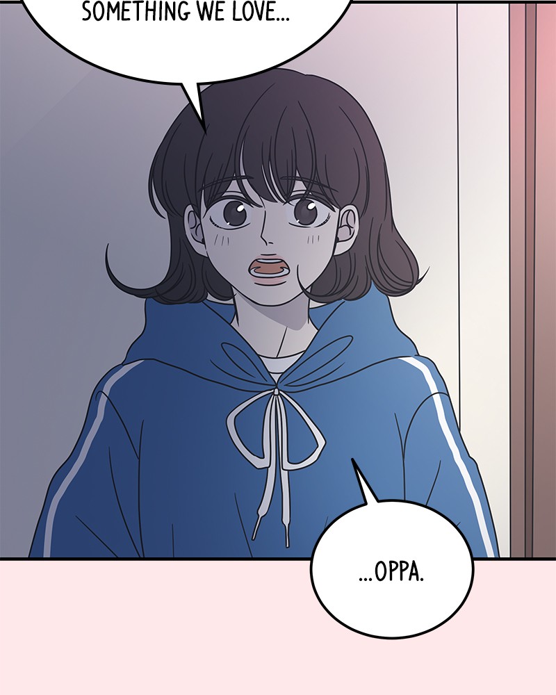 A Guide to Proper Dating Chapter 39 340 054