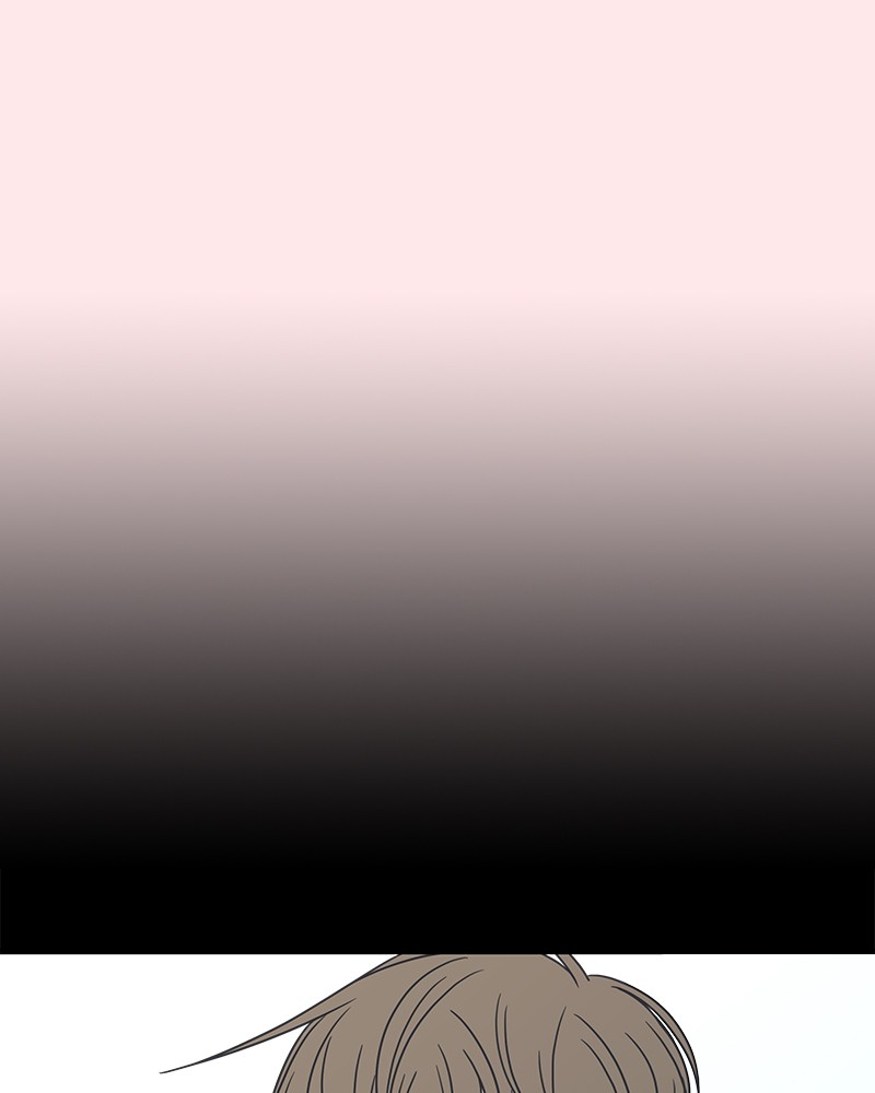 A Guide to Proper Dating Chapter 39 342 056