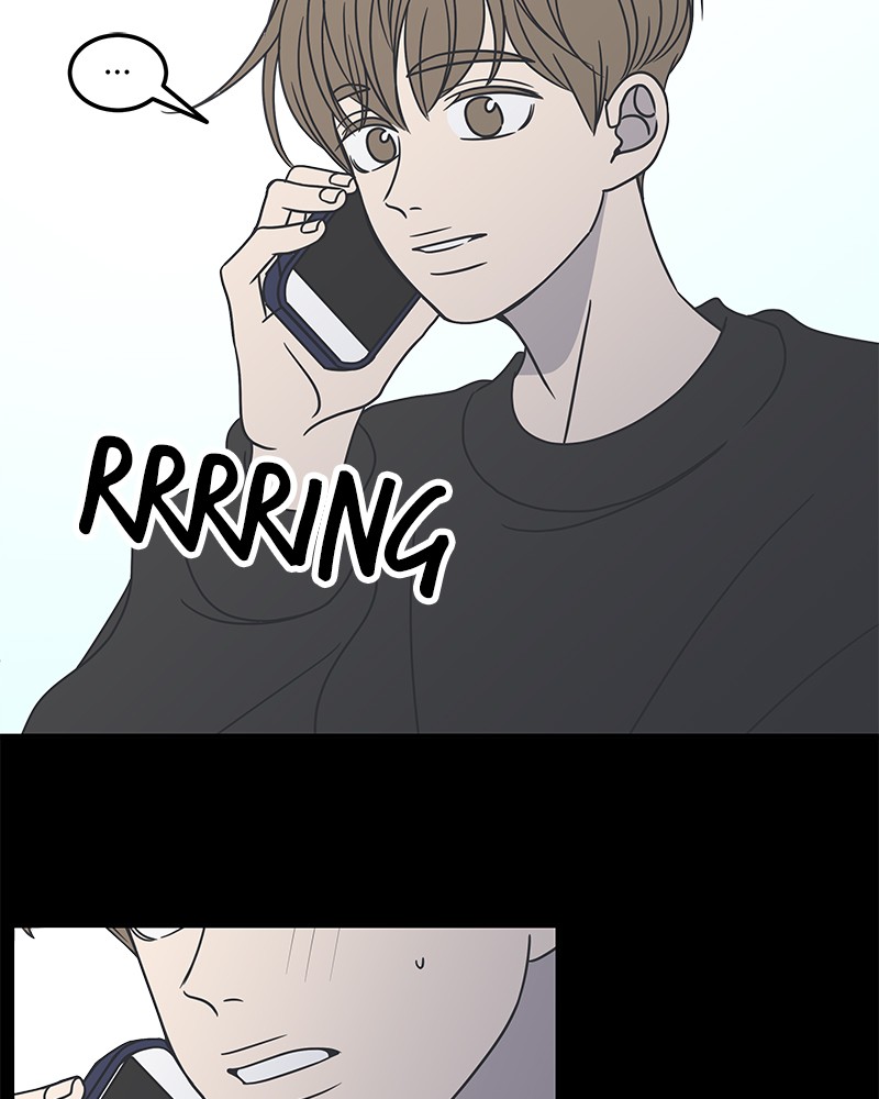 A Guide to Proper Dating Chapter 39 343 057