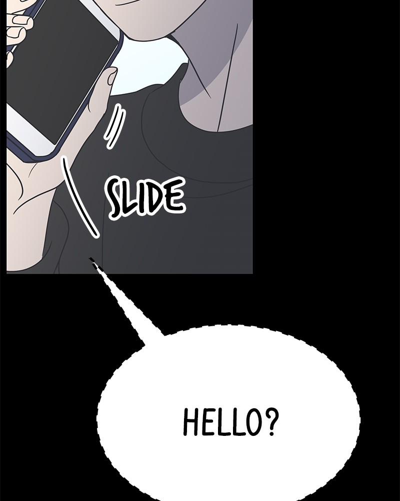 A Guide to Proper Dating Chapter 39 344 058