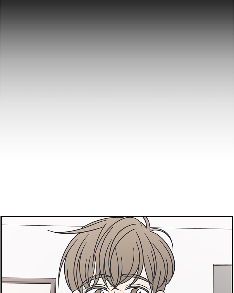 A Guide to Proper Dating Chapter 39 347 061