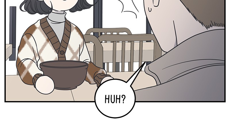 A Guide to Proper Dating Chapter 39 349 063