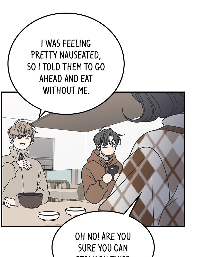 A Guide to Proper Dating Chapter 39 350 064