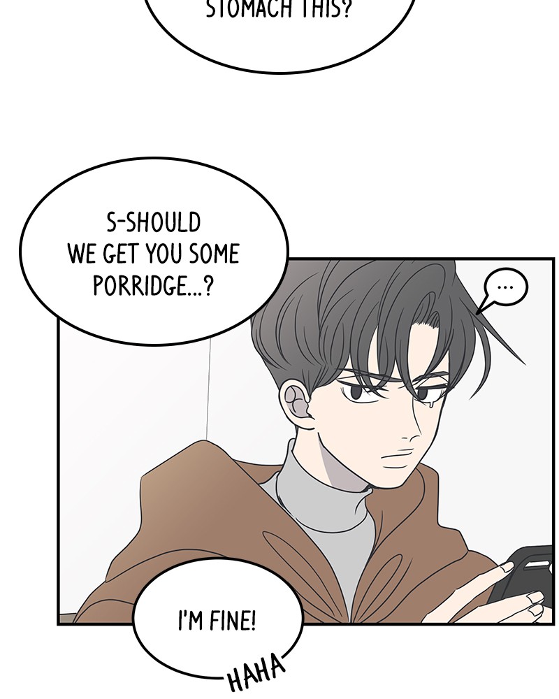 A Guide to Proper Dating Chapter 39 351 065