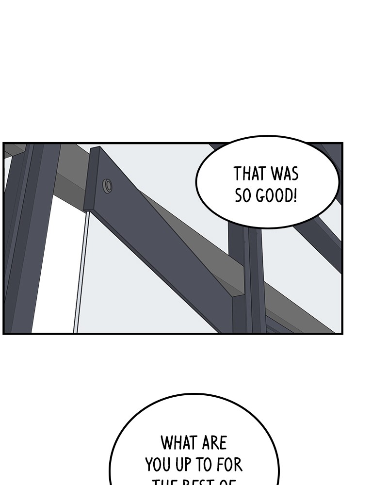 A Guide to Proper Dating Chapter 39 352 066