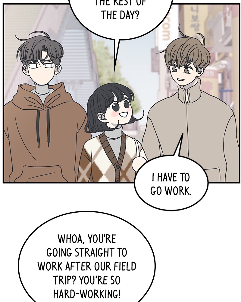 A Guide to Proper Dating Chapter 39 353 067