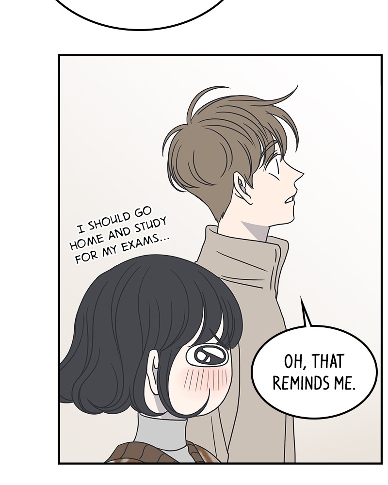 A Guide to Proper Dating Chapter 39 354 068