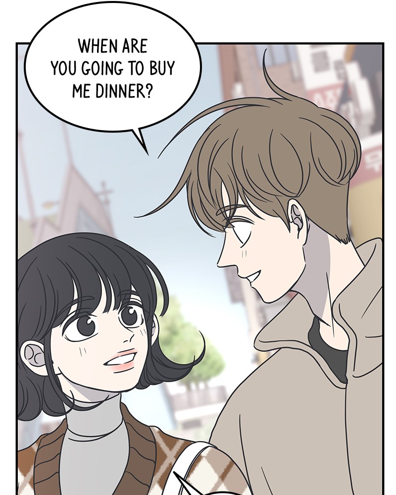 A Guide to Proper Dating Chapter 39 355 069