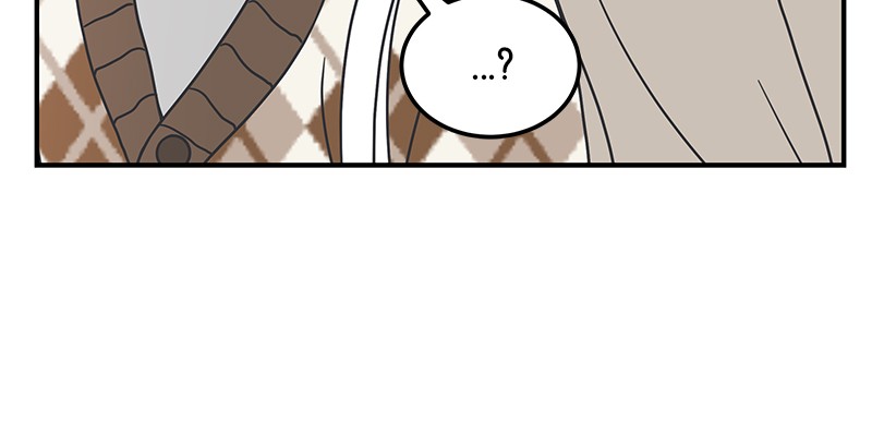 A Guide to Proper Dating Chapter 39 356 070