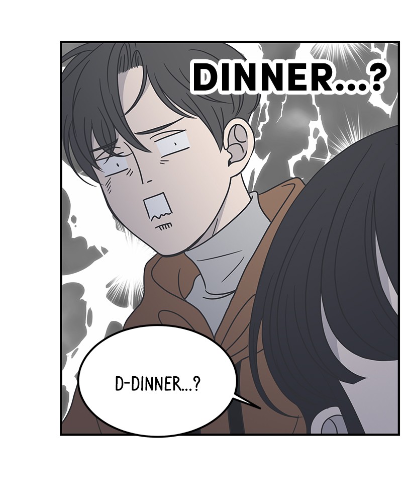 A Guide to Proper Dating Chapter 39 357 071