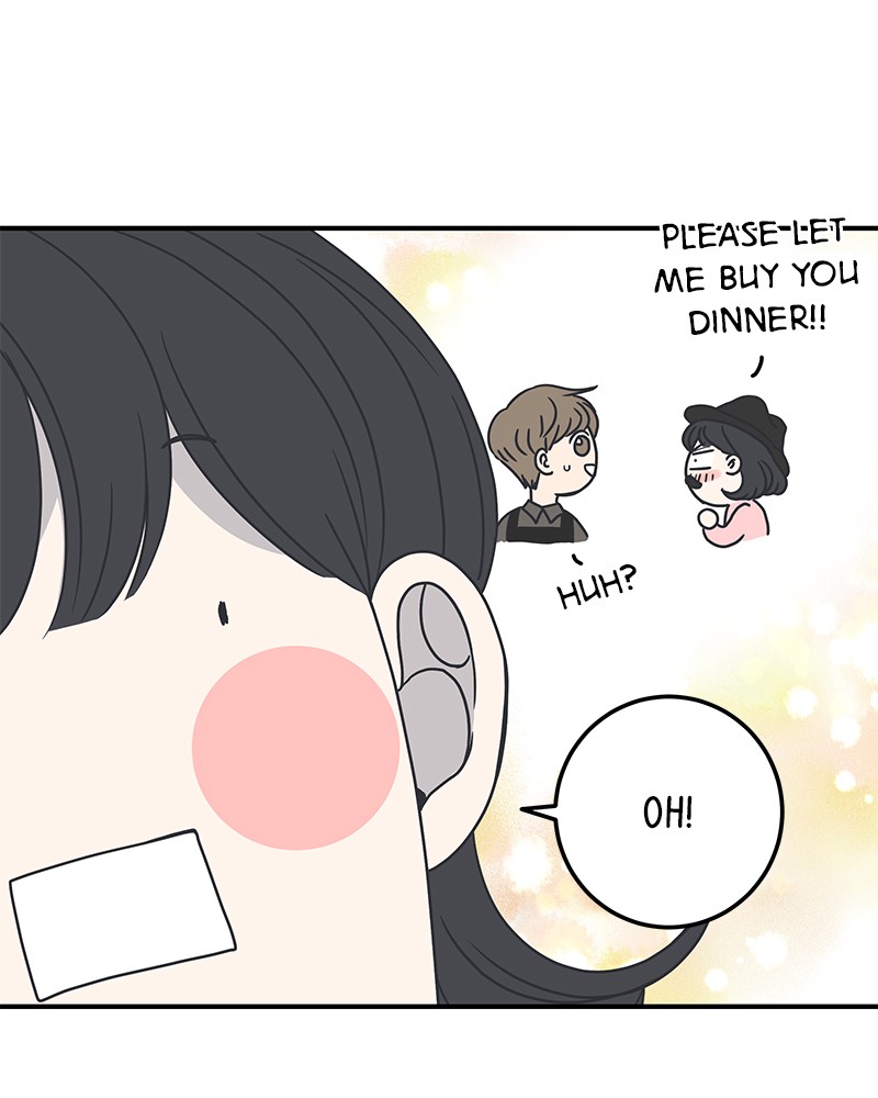 A Guide to Proper Dating Chapter 39 358 072