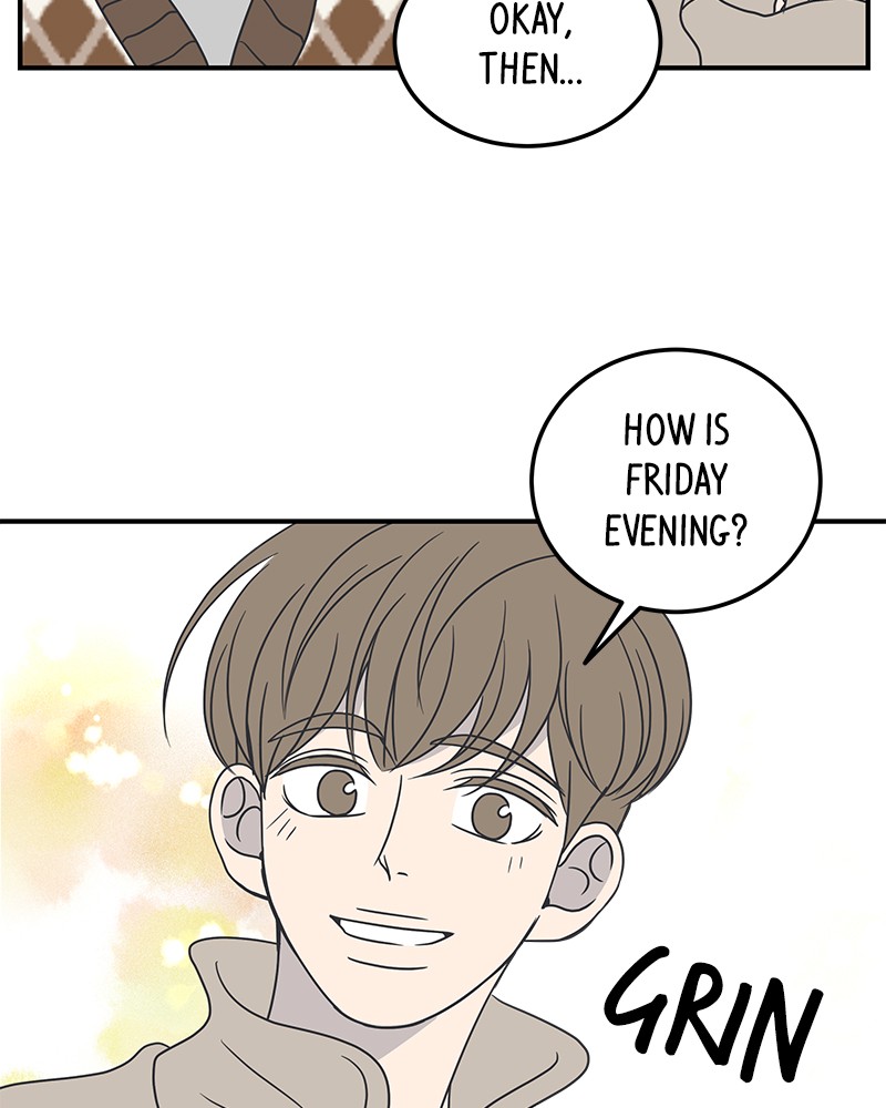 A Guide to Proper Dating Chapter 39 361 075