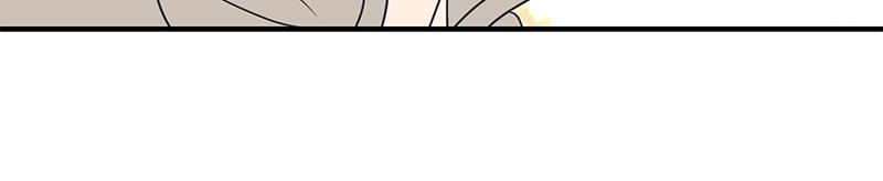 A Guide to Proper Dating Chapter 39 362 076