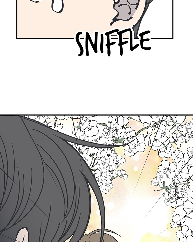 A Guide to Proper Dating Chapter 39 365 079