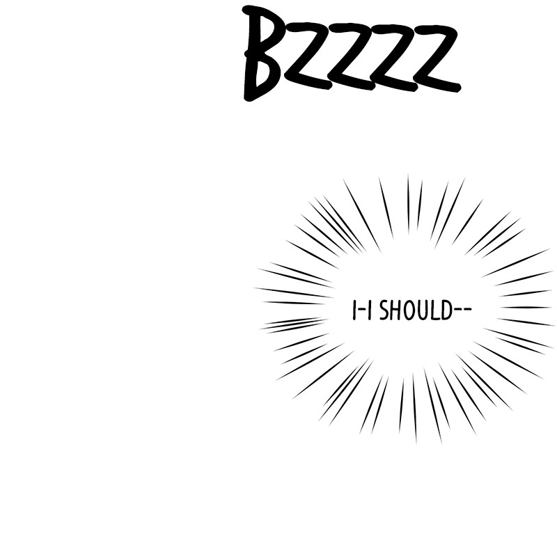 A Guide to Proper Dating Chapter 39 368 082